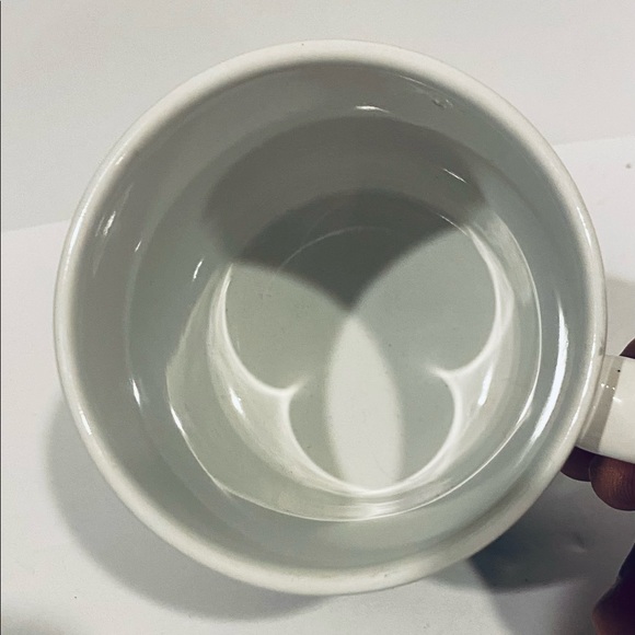 Star Wars Coffee Collectible Galerie Mug R2-D2 - Picture 6 of 6